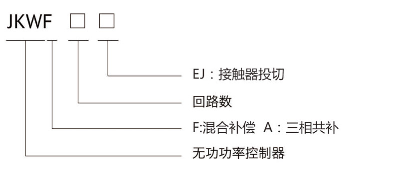 5f12834330aaf.jpg