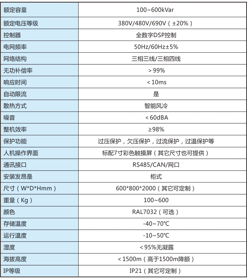 5f1295b367c47.png